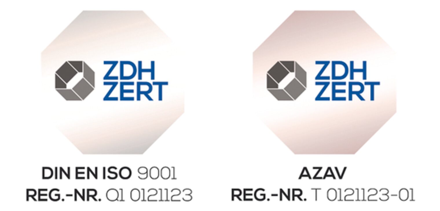 logo_zdh_zert