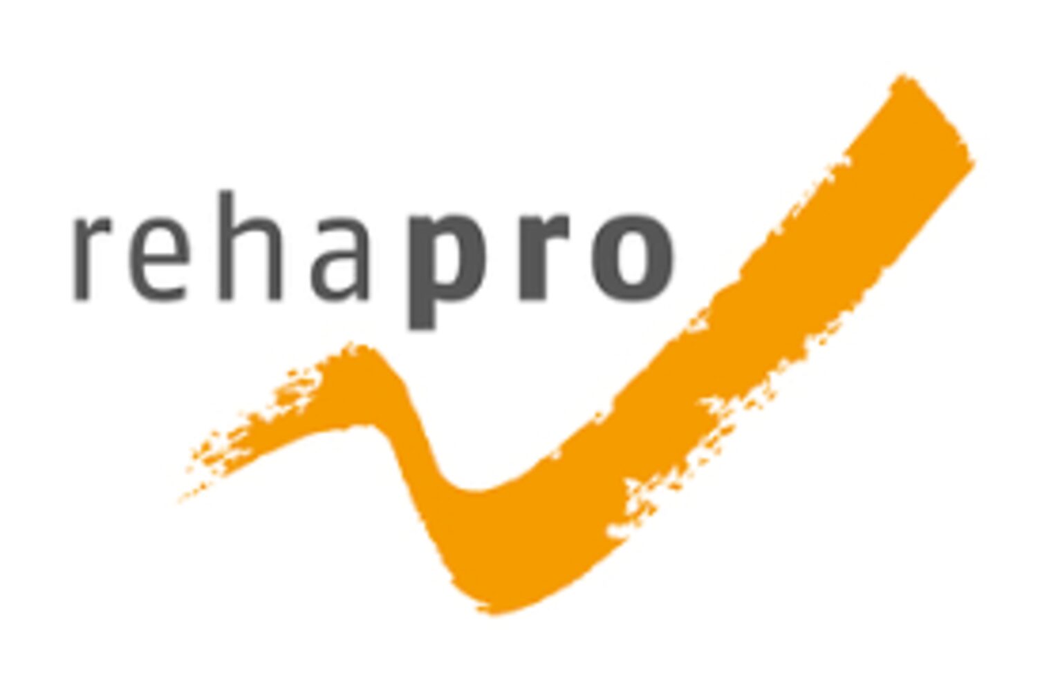logo_rehapro