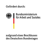 logo_bundesministerium_arbeit_soziales